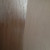 Glazed part on the left Glazed part on the left