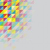 Faboulous profile image