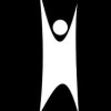 MindingReason profile image