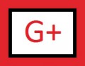 How To Add Google +Share Button Onto Your Toolbar In IE, Safari and Chrome