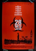 My Top Ten Zombie Movies