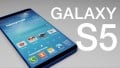 Review: Samsung Galaxy S5 G900H Android Smartphone