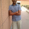 Racha Naveen profile image
