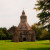 Dovecote Dovecote