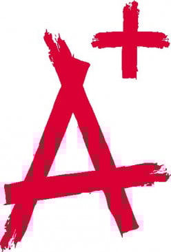 http://s1.hubimg.com/u/9149528_f248.jpg