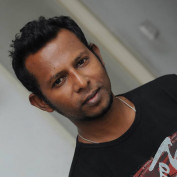 lifestylebd profile image
