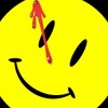 streetsmart profile image