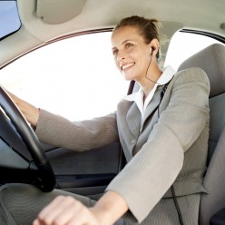Tips for Spring Cleaning Your Car's Interior: Rejuvenating Your Vehicle