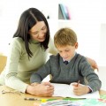 The Pleasure of Substitute Teaching in Minneapolis Public Schools