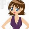 Marie Lepanto profile image