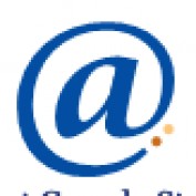 printcanadastore profile image