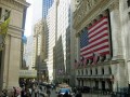 American Dream: The Rewards of Labor vs Good Life From Inheritance