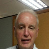 Bob  Paul Connors profile image