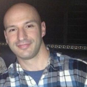 Dave Cividino profile image