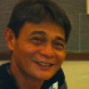 Bernie Almazan profile image