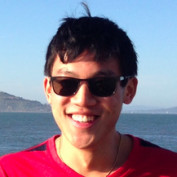 jchin123321 profile image