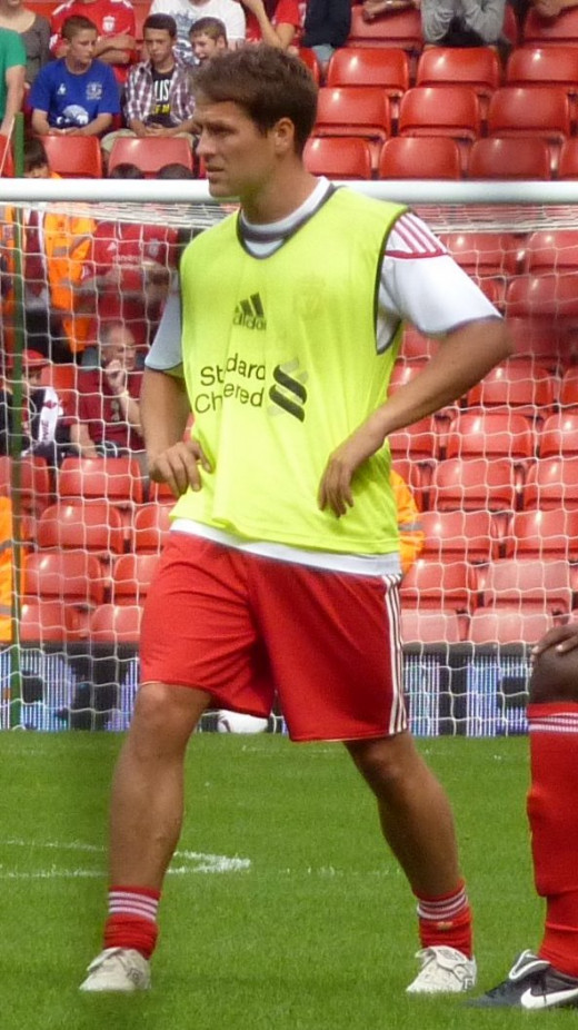 Owen in Practice