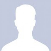 mailing bagshop profile image