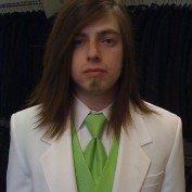 MPCCLAY profile image