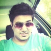 rishabhkaps profile image