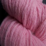FiberMonkey profile image