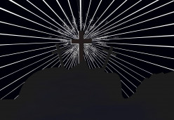 End Times Secrets Revealed: Matthews, Chapter 24