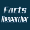 factsresearcher profile image