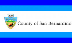 Courtroom Observation- Permanent Planning Review Hearing (San Bernardino County)