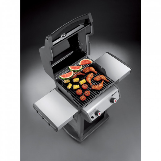 Weber Spririt E-210