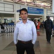 Netaji Bhuiyan profile image