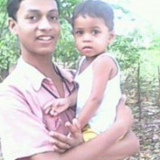 Sandeep Murmu profile image