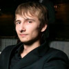Mikhail Egorkin profile image