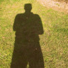 zayir profile image
