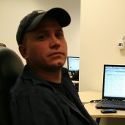 nickhunt profile image
