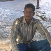 f_-09 profile image