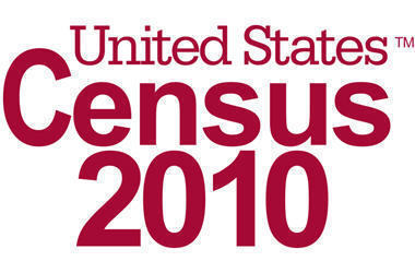 US Census 2010