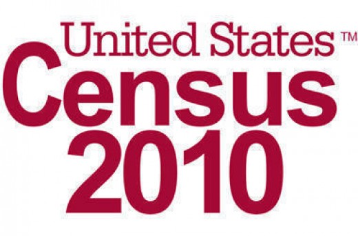 Census Jobs Taking The 2010 Census Practice Test Hubpages 1007