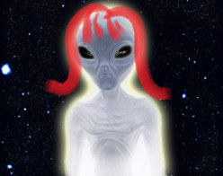 http://s2.hubimg.com/u/9169751_f248.jpg