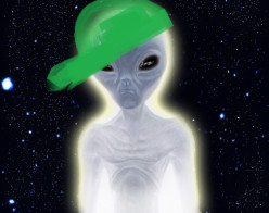 http://s1.hubimg.com/u/9169752_f248.jpg