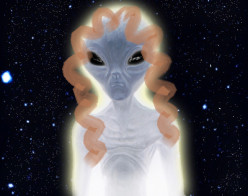 http://s1.hubimg.com/u/9169754_f248.jpg