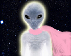 http://s2.hubimg.com/u/9169755_f248.jpg