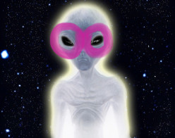 http://s2.hubimg.com/u/9169757_f248.jpg
