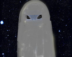 http://s1.hubimg.com/u/9169758_f248.jpg