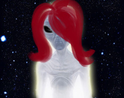 http://s2.hubimg.com/u/9169759_f248.jpg