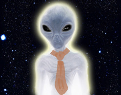http://s1.hubimg.com/u/9169760_f248.jpg