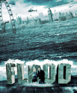 My Favorite Top Ten SuperCool ClimateFiction Disaster Movies