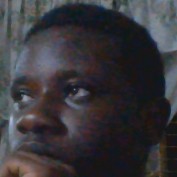 Pascal Oludhe profile image