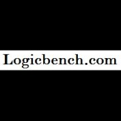 Logicbench profile image