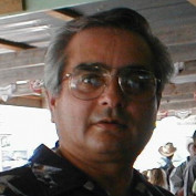 Santos Nunez profile image