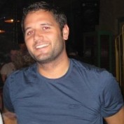 Nitch profile image